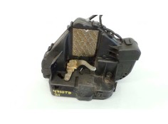 CERRADURA PUERTA TRASERA DERECHA 2117300635 E1-A2-4-2