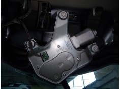 MOTOR LIMPIA TRASERO 33882 