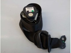 CINTURON SEGURIDAD DELANTERO DERECHO 605369000 E1-A2-3-2