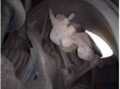 PINZA FRENO TRASERA DERECHA 