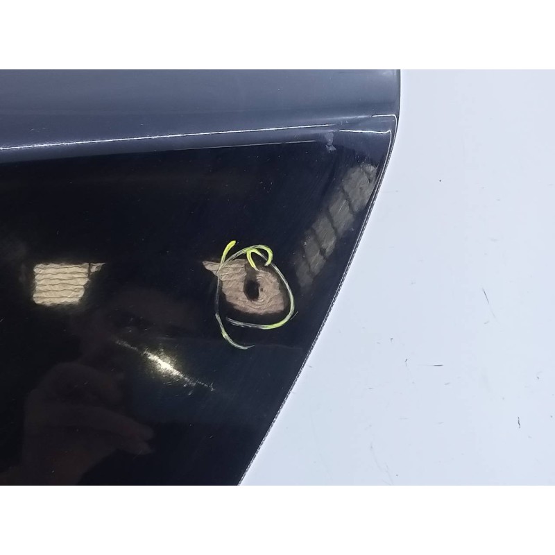 Recambio de puerta trasera izquierda para volvo s60 lim. momentum referencia OEM IAM   E4-B4-12