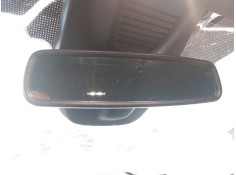 ESPEJO INTERIOR 