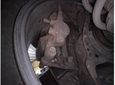 PINZA FRENO TRASERA IZQUIERDA 