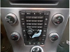 SISTEMA NAVEGACION GPS 