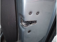 CERRADURA PUERTA DELANTERA DERECHA 