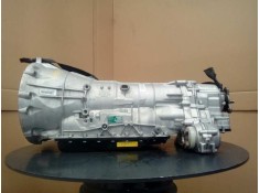 Recambio de caja cambios para bmw x1 (e84) 2.0 turbodiesel cat referencia OEM IAM 6HP19 4164252 M1-A2-123