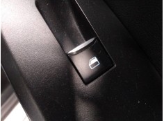 MANDO ELEVALUNAS TRASERO DERECHO 