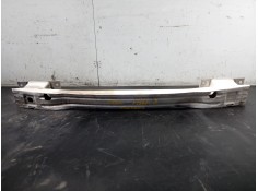 REFUERZO PARAGOLPES TRASERO P1-A1-47