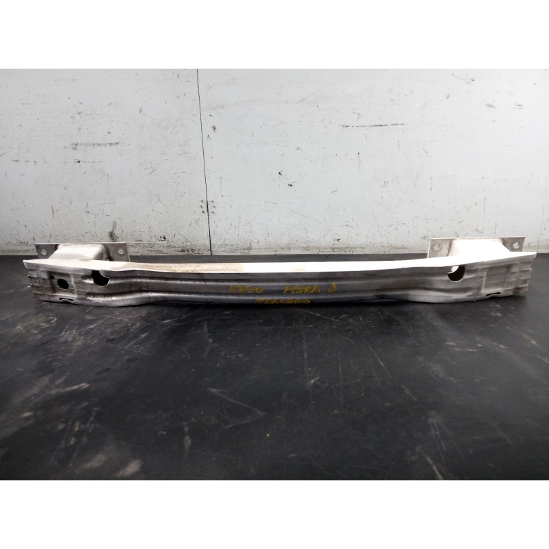 Recambio de refuerzo paragolpes trasero para opel astra j lim. cosmo referencia OEM IAM   P1-A1-47