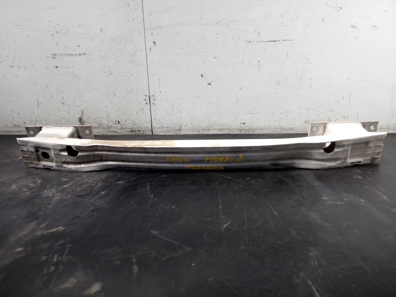 Recambio de refuerzo paragolpes trasero para opel astra j lim. cosmo referencia OEM IAM   P1-A1-47