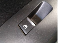 MANDO ELEVALUNAS TRASERO IZQUIERDO 