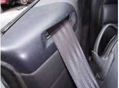 CINTURON SEGURIDAD DELANTERO DERECHO 