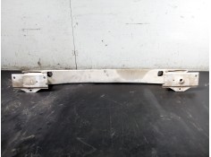 Recambio de refuerzo paragolpes trasero para opel astra j lim. cosmo referencia OEM IAM   P1-A1-47 2