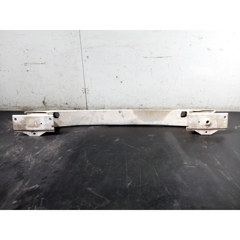 Recambio de refuerzo paragolpes trasero para opel astra j lim. cosmo referencia OEM IAM   P1-A1-47