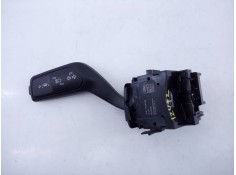 Recambio de mando intermitentes para ford focus st-line referencia OEM IAM H1BT13335BB  E3-B3-31-3