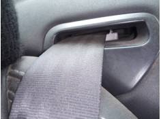 CINTURON SEGURIDAD TRASERO DERECHO 
