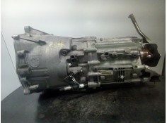 CAJA CAMBIOS BEY 0200905 M1-A2-153