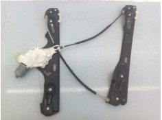 ELEVALUNAS DELANTERO DERECHO 6927028 996625102 E1-A3-2-2