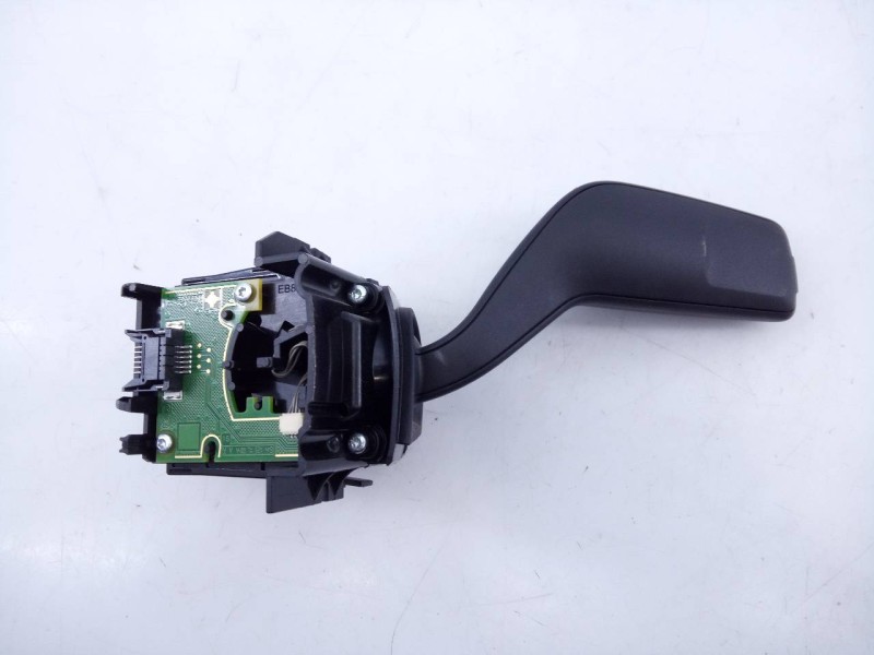 Recambio de mando intermitentes para ford focus st-line referencia OEM IAM H1BT13335BB  E3-B3-31-3