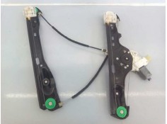 Recambio de elevalunas delantero derecho para bmw x1 (e84) 2.0 turbodiesel cat referencia OEM IAM 6927028 996625102 E1-A3-2-2 2