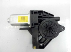 MOTOR ELEVALUNAS DELANTERO IZQUIERDO 966268102 100716 E1-A5-12-1