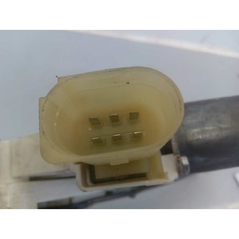 Recambio de elevalunas delantero derecho para bmw x1 (e84) 2.0 turbodiesel cat referencia OEM IAM 6927028 996625102 E1-A3-2-2