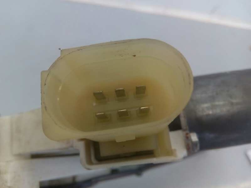 Recambio de elevalunas delantero derecho para bmw x1 (e84) 2.0 turbodiesel cat referencia OEM IAM 6927028 996625102 E1-A3-2-2