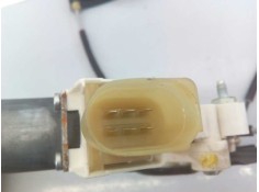 Recambio de elevalunas delantero izquierdo para bmw x1 (e84) 2.0 turbodiesel cat referencia OEM IAM 0130822226  E1-A3-2-2 2