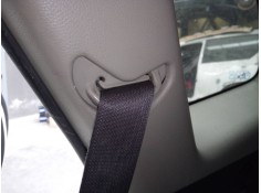 CINTURON SEGURIDAD TRASERO DERECHO 