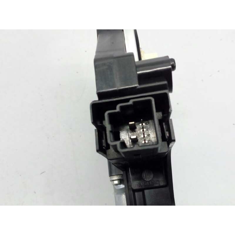 Recambio de motor elevalunas delantero izquierdo para volvo s60 lim. momentum referencia OEM IAM 966268102 100716 E1-A5-12-1