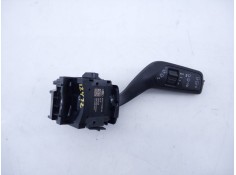 MANDO LIMPIA GN1517A553AB E3-B3-31-3