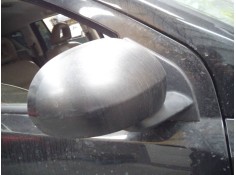 Recambio de retrovisor derecho electrico para jeep compass limited referencia OEM IAM    2