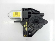 MOTOR ELEVALUNAS TRASERO IZQUIERDO 966264101 100625 E1-A5-12-2