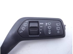 Recambio de mando limpia para ford focus st-line referencia OEM IAM GN1517A553AB  E3-B3-31-3 2