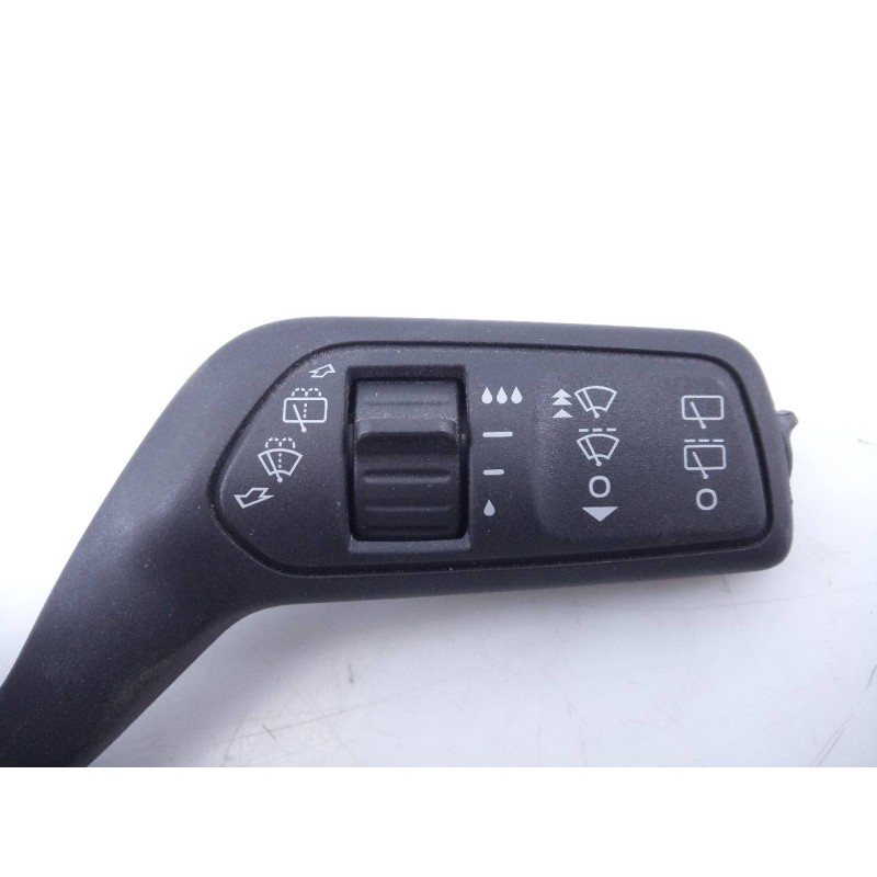 Recambio de mando limpia para ford focus st-line referencia OEM IAM GN1517A553AB  E3-B3-31-3