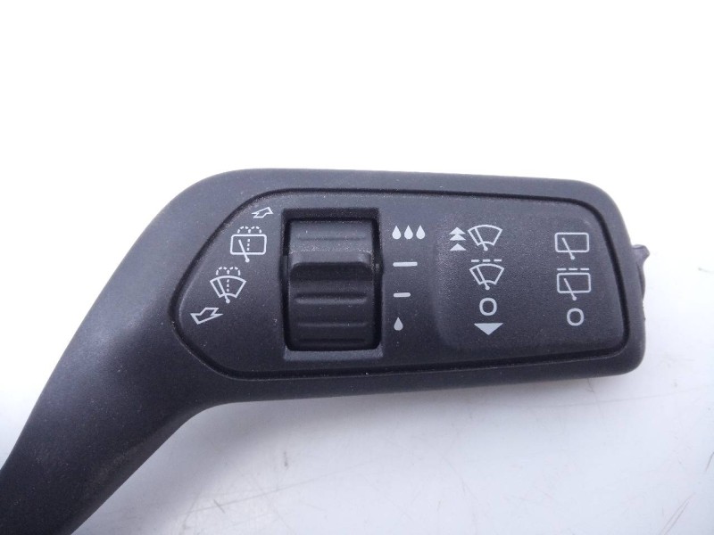 Recambio de mando limpia para ford focus st-line referencia OEM IAM GN1517A553AB  E3-B3-31-3