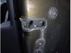 CERRADURA PUERTA DELANTERA DERECHA 