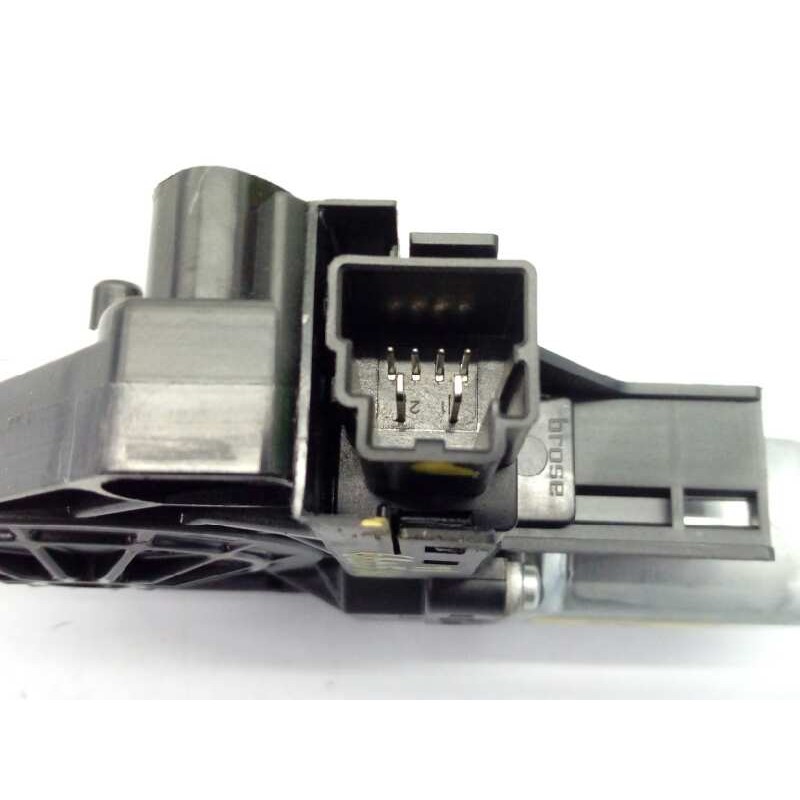 Recambio de motor elevalunas trasero izquierdo para volvo s60 lim. momentum referencia OEM IAM 966264101 100625 E1-A5-12-2