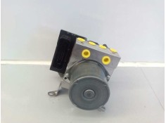 Recambio de abs para bmw x1 (e84) 2.0 turbodiesel cat referencia OEM IAM 0265236382 3451679122701 E1-A3-4-2