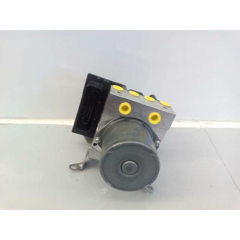 Recambio de abs para bmw x1 (e84) 2.0 turbodiesel cat referencia OEM IAM 0265236382 3451679122701 E1-A3-4-2
