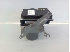 Recambio de abs para bmw x1 (e84) 2.0 turbodiesel cat referencia OEM IAM 0265236382 3451679122701 E1-A3-4-2 2