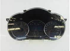 CUADRO INSTRUMENTOS 94002A4340 20150910 E3-A3-24-4