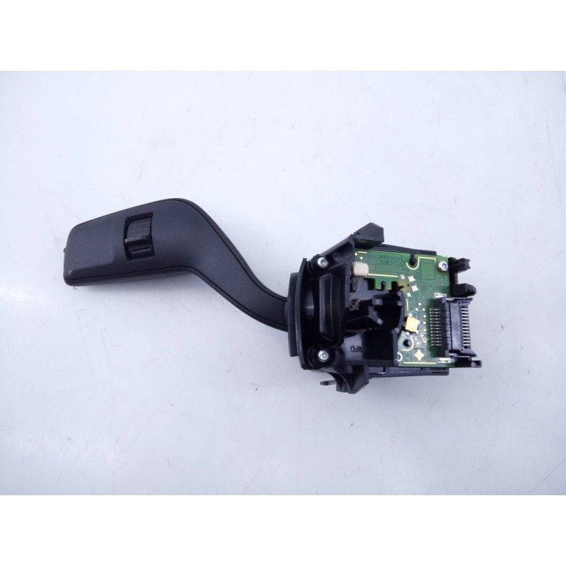 Recambio de mando limpia para ford focus st-line referencia OEM IAM GN1517A553AB  E3-B3-31-3