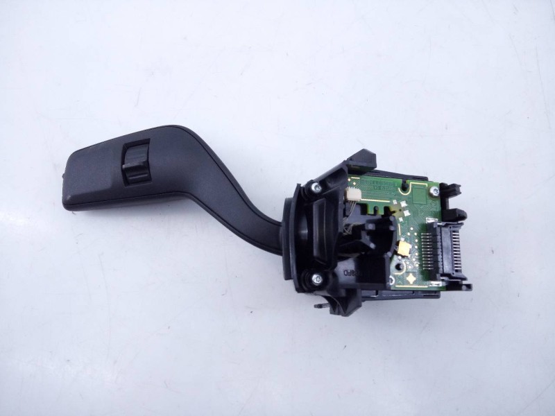 Recambio de mando limpia para ford focus st-line referencia OEM IAM GN1517A553AB  E3-B3-31-3