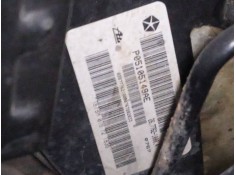 SERVOFRENO P05105149AE 