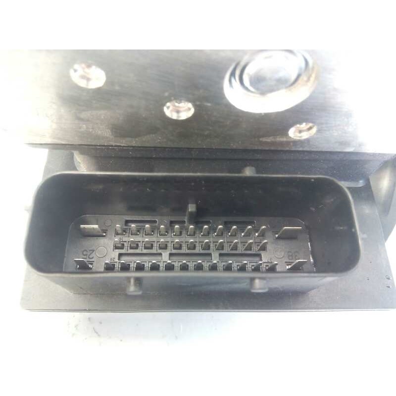 Recambio de abs para bmw x1 (e84) 2.0 turbodiesel cat referencia OEM IAM 0265236382 3451679122701 E1-A3-4-2