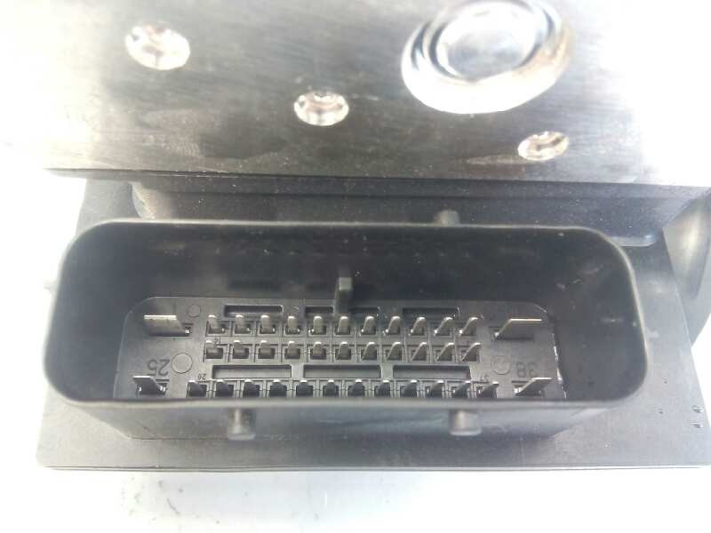 Recambio de abs para bmw x1 (e84) 2.0 turbodiesel cat referencia OEM IAM 0265236382 3451679122701 E1-A3-4-2