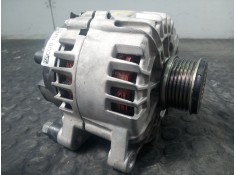 ALTERNADOR CGB10783 P3-A5-13-3