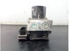 Recambio de abs para opel insignia berlina edition referencia OEM IAM 22757649  P3-A8-24-4