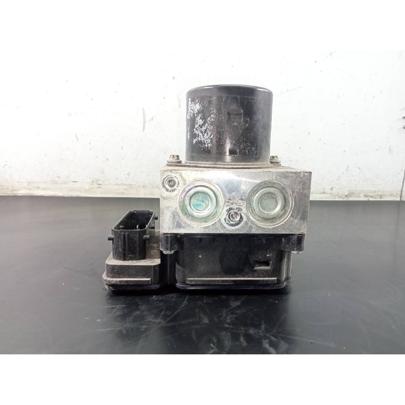 Recambio de abs para opel insignia berlina edition referencia OEM IAM 22757649  P3-A8-24-4